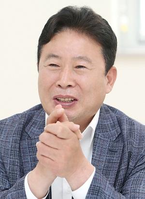 가평군 미영연방 관광안보공원 조성 한국 관광의 새 지평